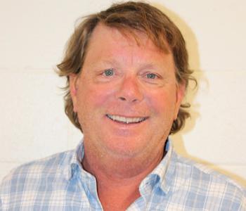 Jason Farmer , Speaker from Riverstone Construction 